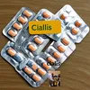 Site serieux pour acheter cialis a